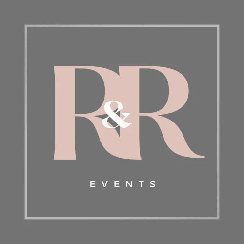 Event Services - a la Carte – InspiredEventsbyDesign